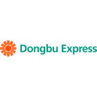 dongbu express